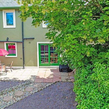 Dingle Town Holiday Home By Trident Holiday Homes Экстерьер фото