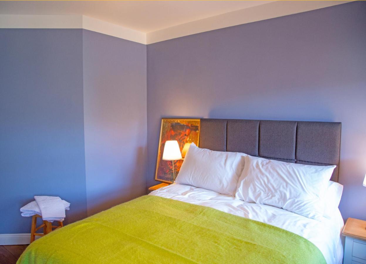 Dingle Town Holiday Home By Trident Holiday Homes Экстерьер фото