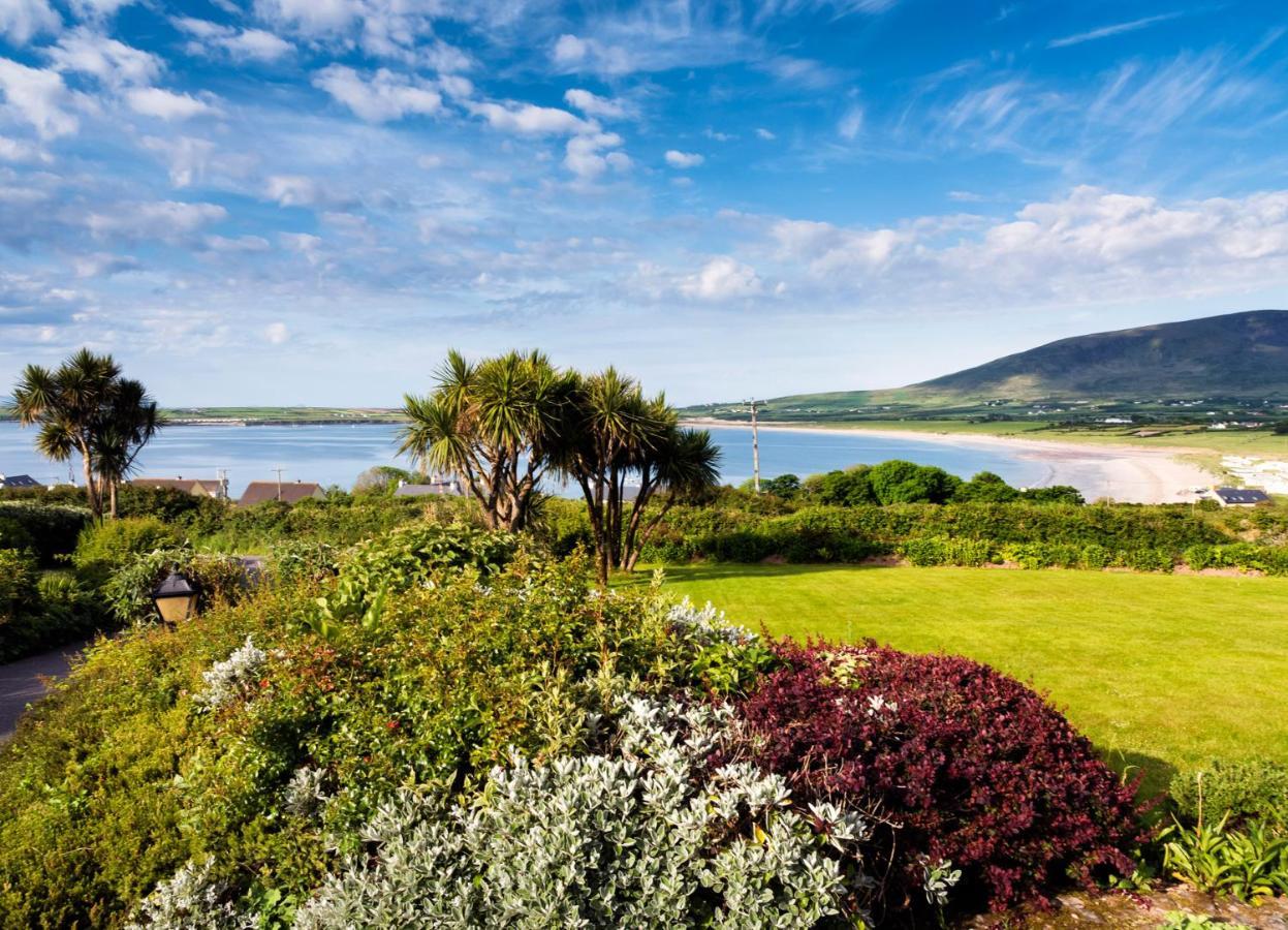 Dingle Town Holiday Home By Trident Holiday Homes Экстерьер фото